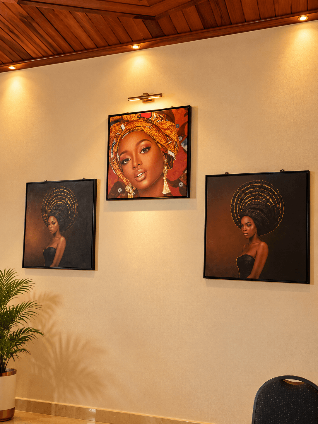 Hotel photograph 10