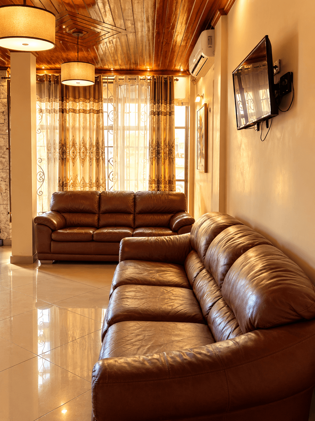 Hotel photograph 17