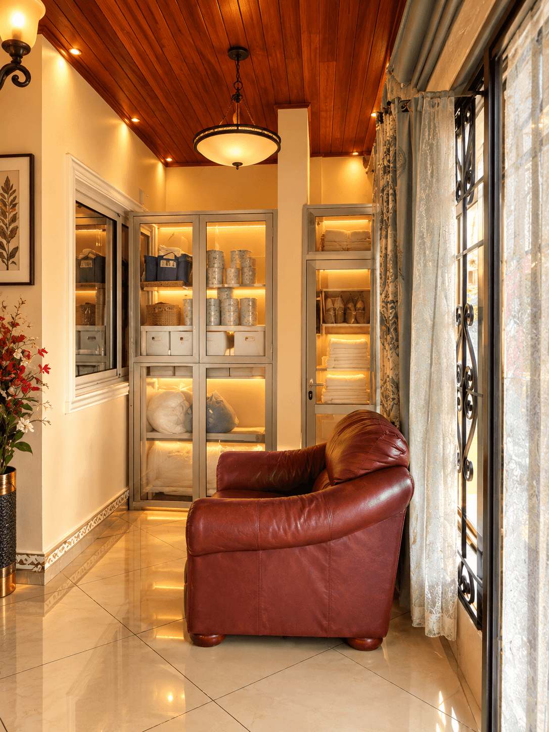 Hotel photograph 18