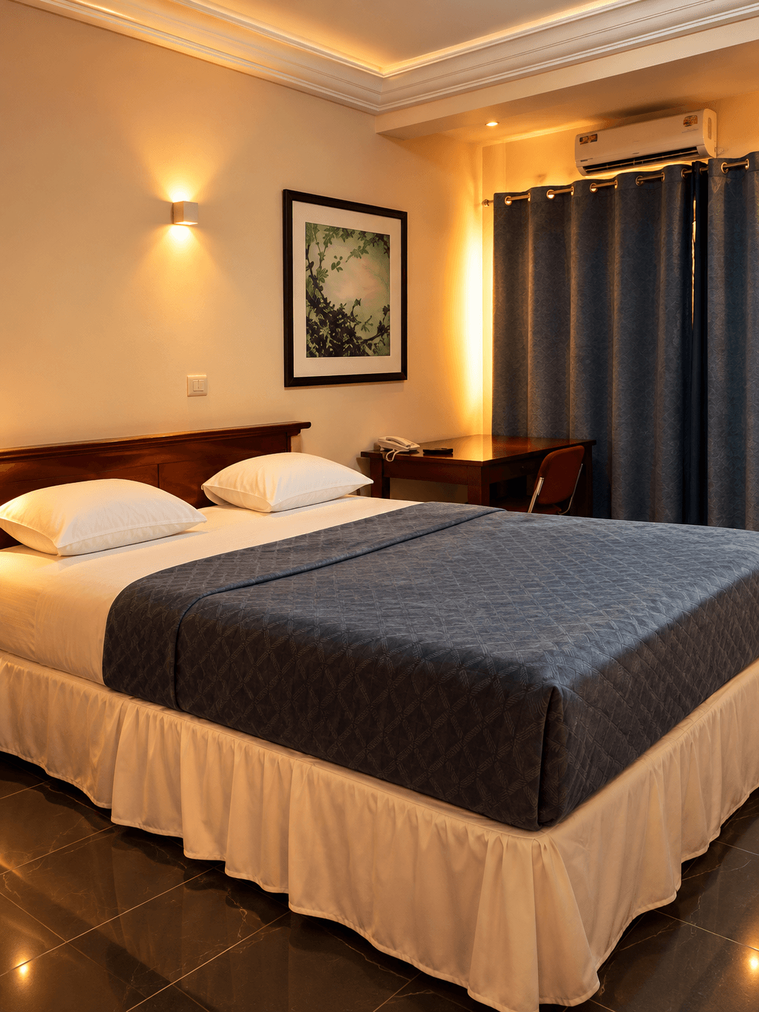 Hotel photograph 3