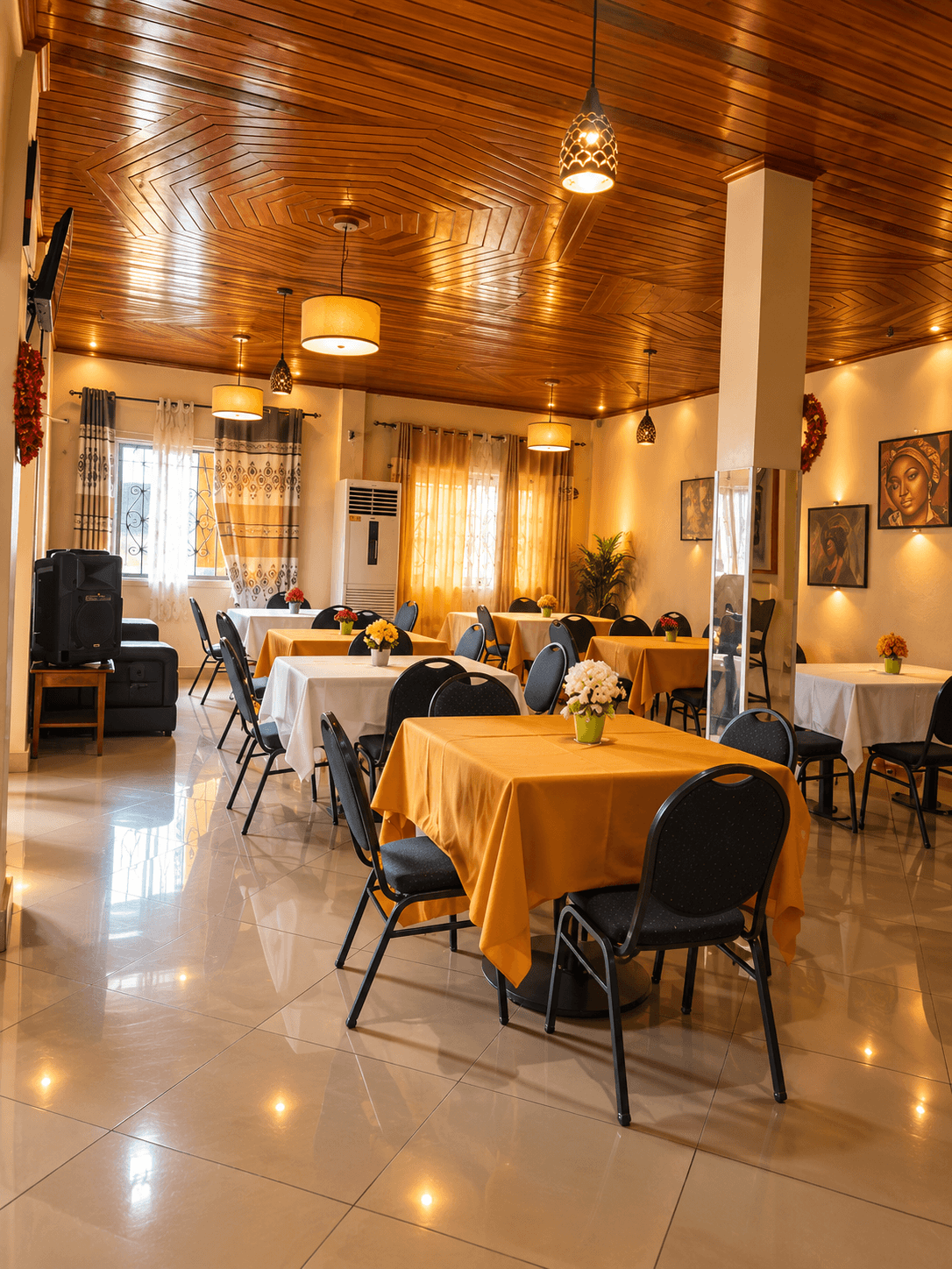 Hotel photograph 5